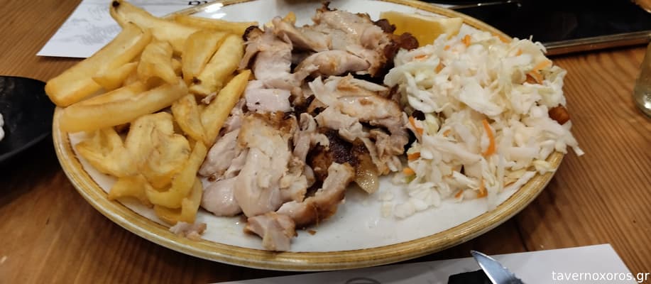 [εικόνα]