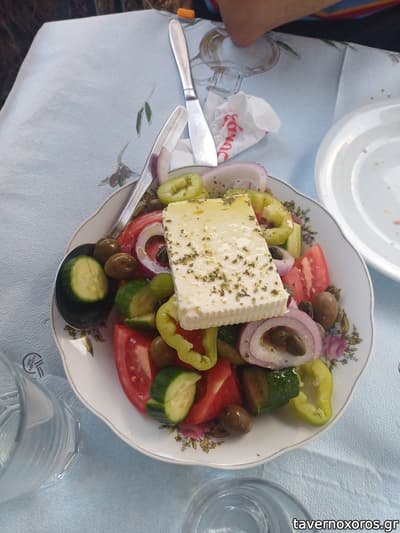 [εικόνα]