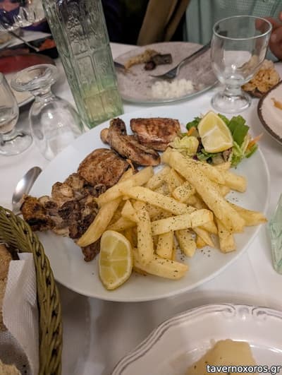[εικόνα]