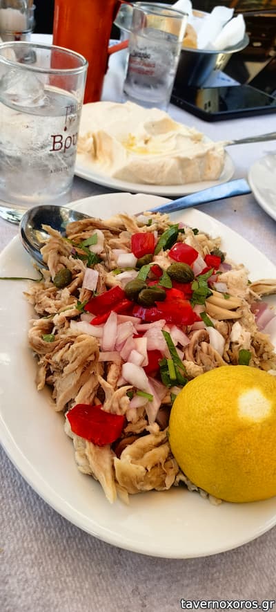 [εικόνα]