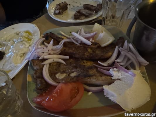 [εικόνα]