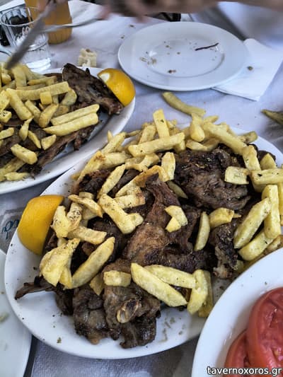 [εικόνα]
