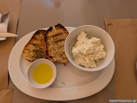 [εικόνα]