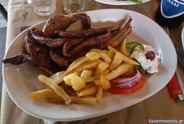 [εικόνα]