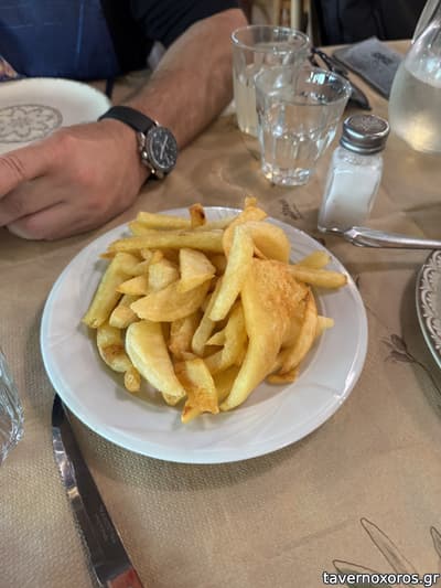 [εικόνα]