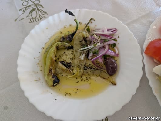 [εικόνα]
