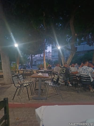 [εικόνα]