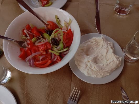 [εικόνα]