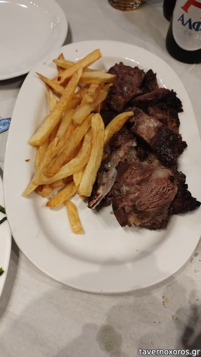 [εικόνα]