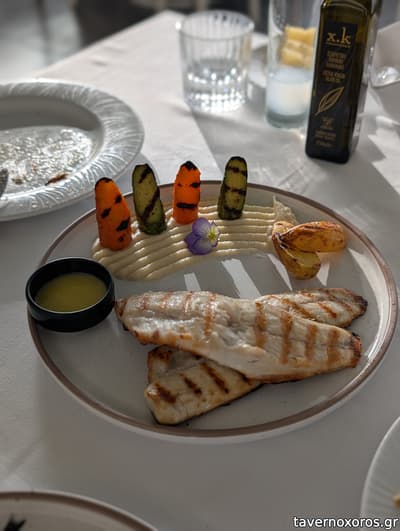 [εικόνα]