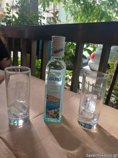 [εικόνα]