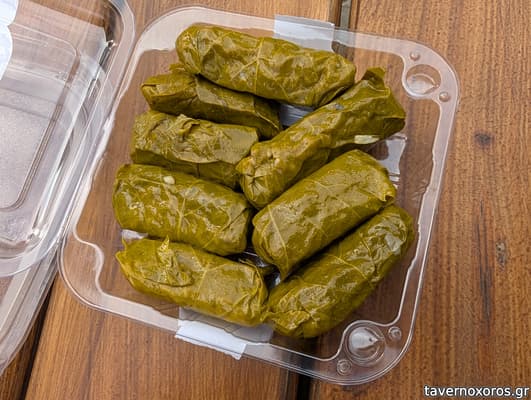 [εικόνα]
