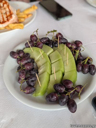 [εικόνα]