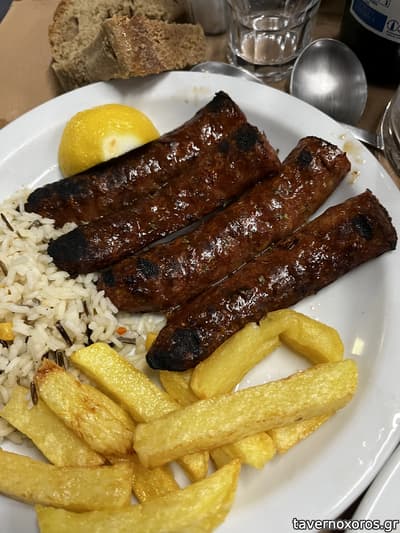 [εικόνα]