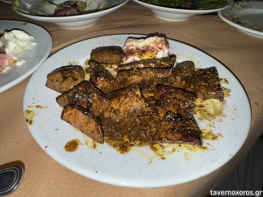 [εικόνα]