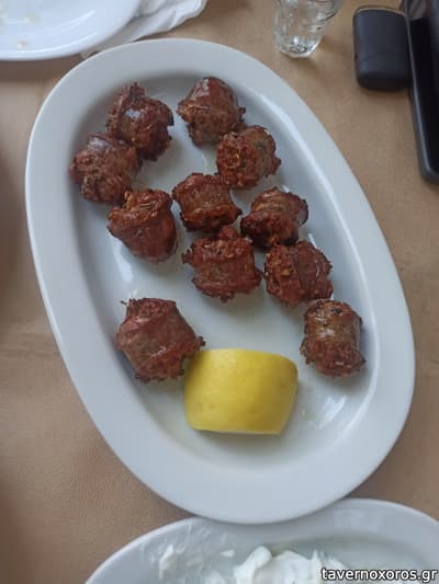 [εικόνα]