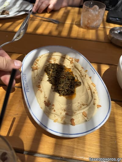 [εικόνα]