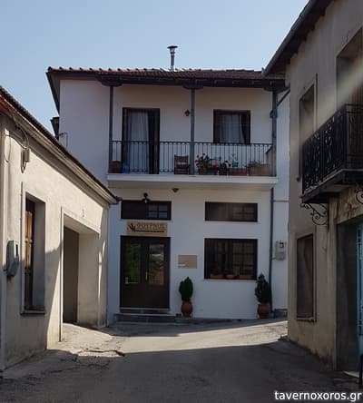 [εικόνα]