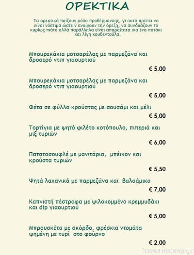 [εικόνα]