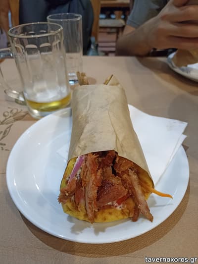 [εικόνα]