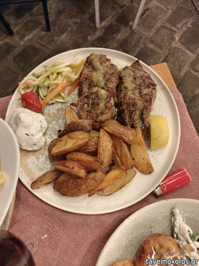 [εικόνα]