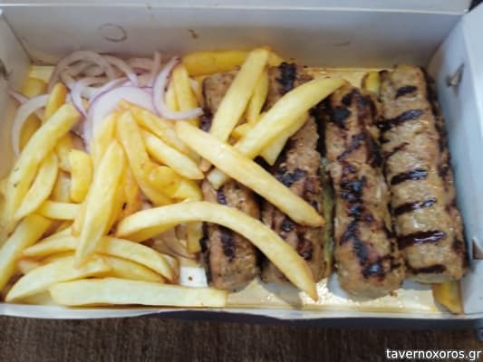 [εικόνα]