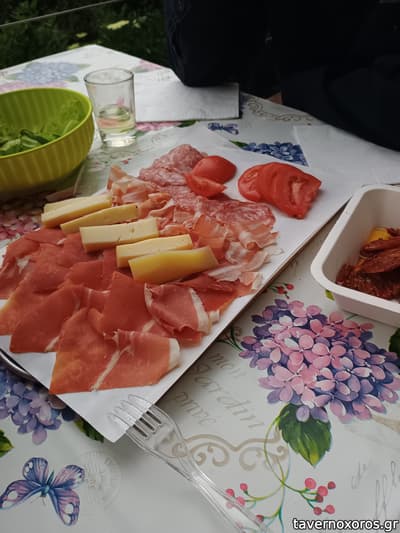 [εικόνα]