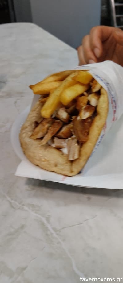 [εικόνα]
