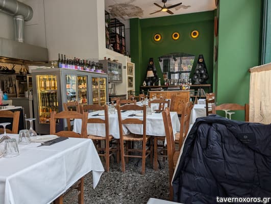 [εικόνα]