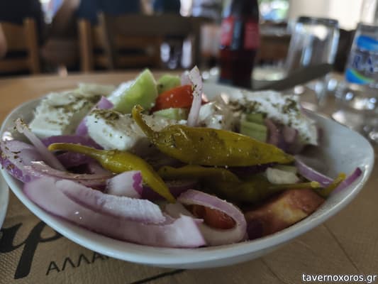 [εικόνα]