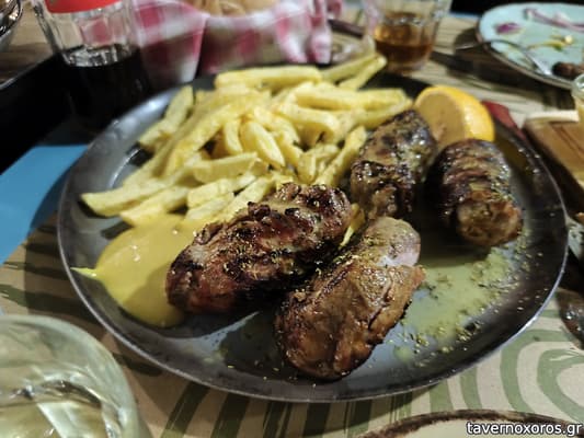 [εικόνα]