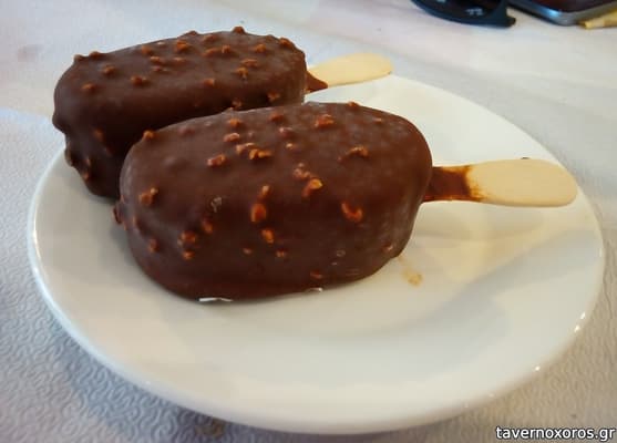 [εικόνα]