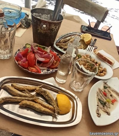 [εικόνα]