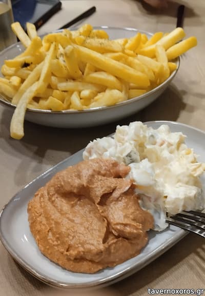 [εικόνα]