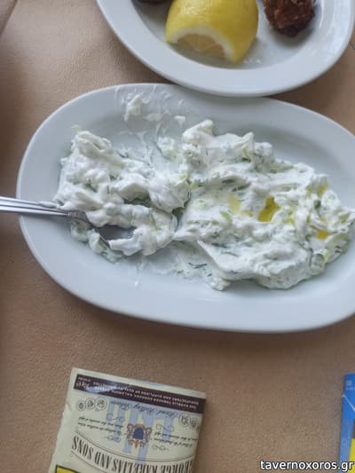 [εικόνα]