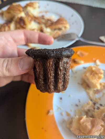[εικόνα]