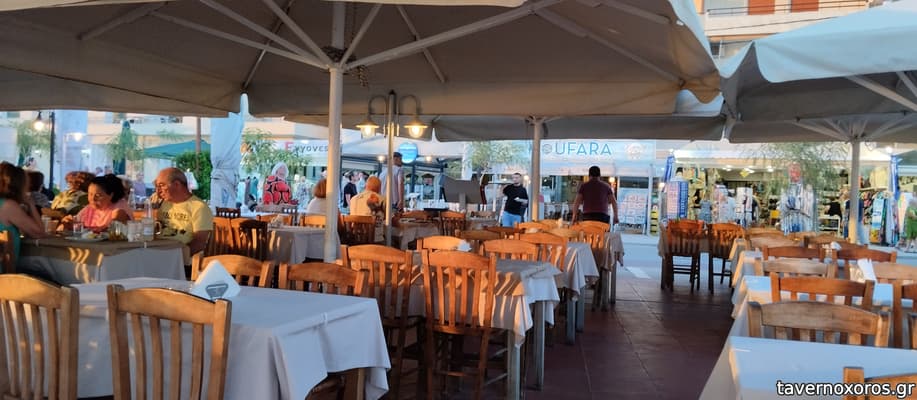 [εικόνα]
