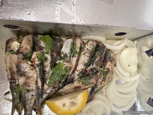 [εικόνα]