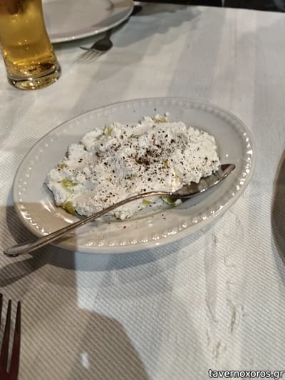 [εικόνα]
