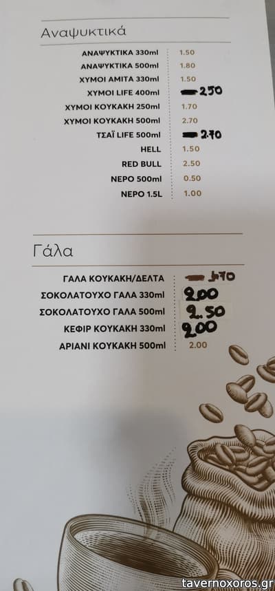 [εικόνα]