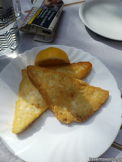 [εικόνα]