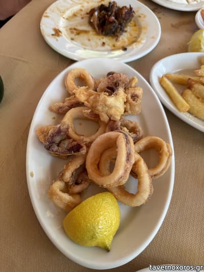 [εικόνα]