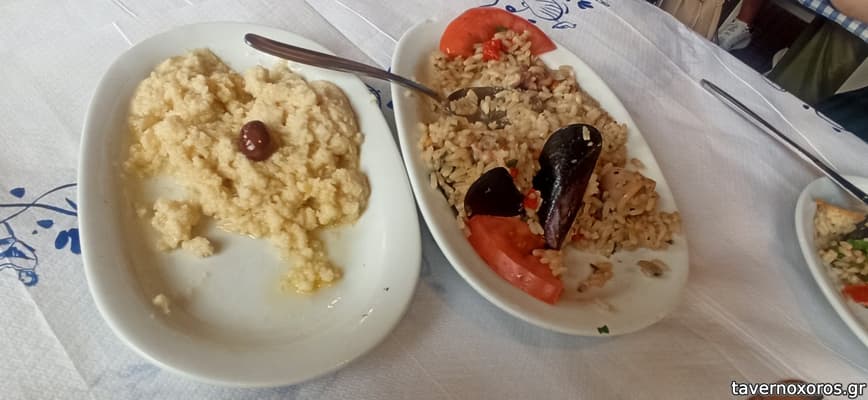 [εικόνα]