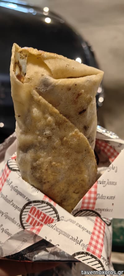 [εικόνα]