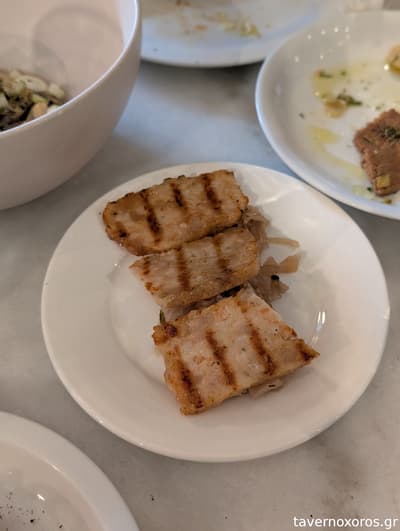 [εικόνα]