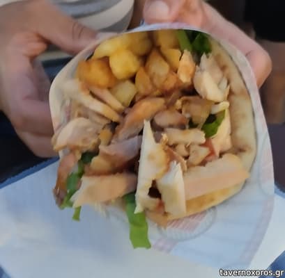 [εικόνα]