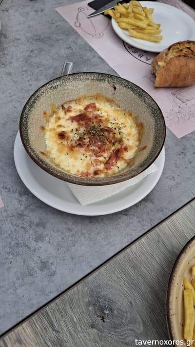[εικόνα]