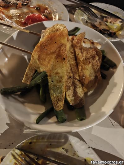 [εικόνα]