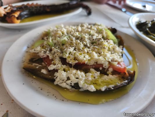 [εικόνα]