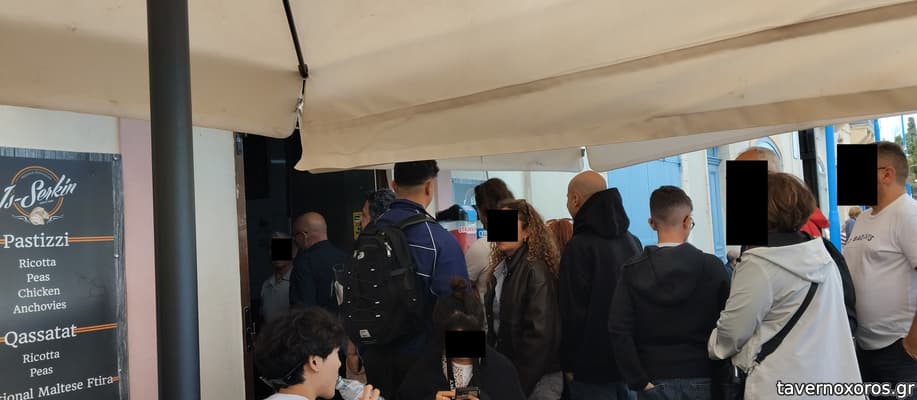 [εικόνα]